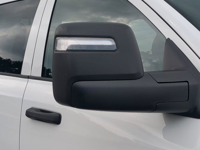 2025 Ram 5500 Chassis Cab Tradesman Winder GA