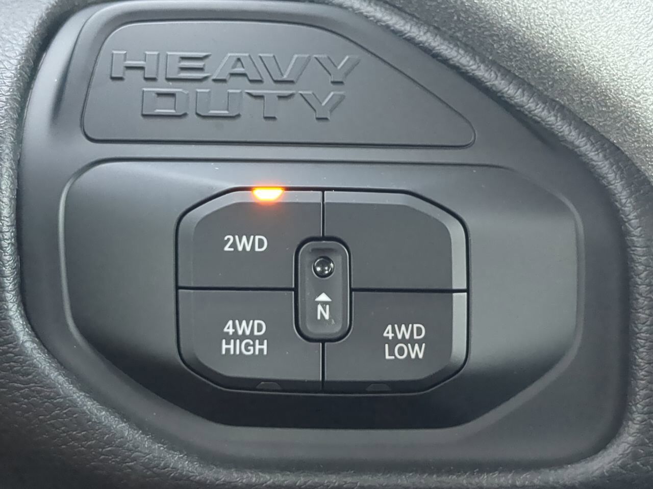 2025 Ram 5500 Chassis Cab Tradesman Winder GA