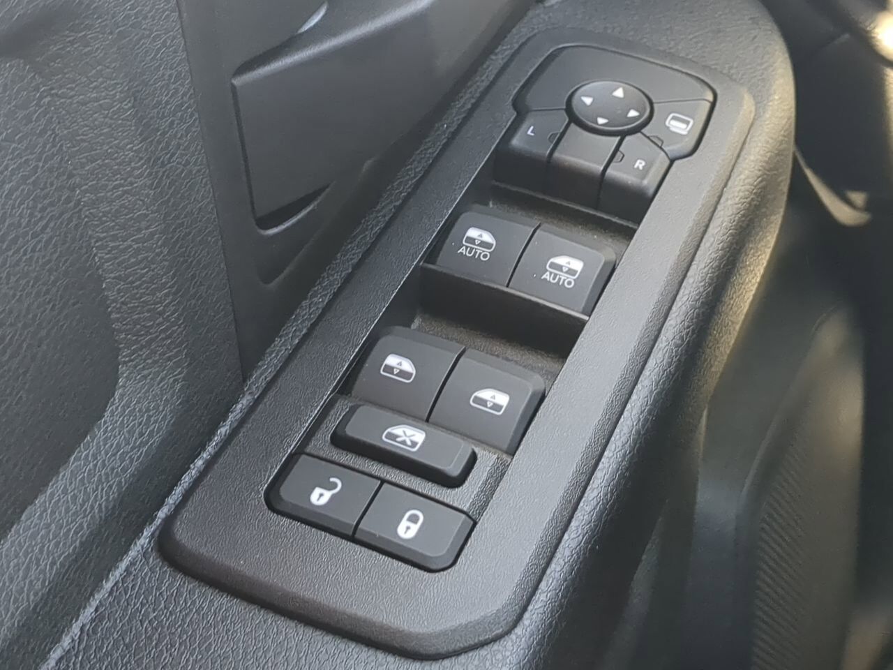 2025 Ram 5500 Chassis Cab Tradesman Winder GA