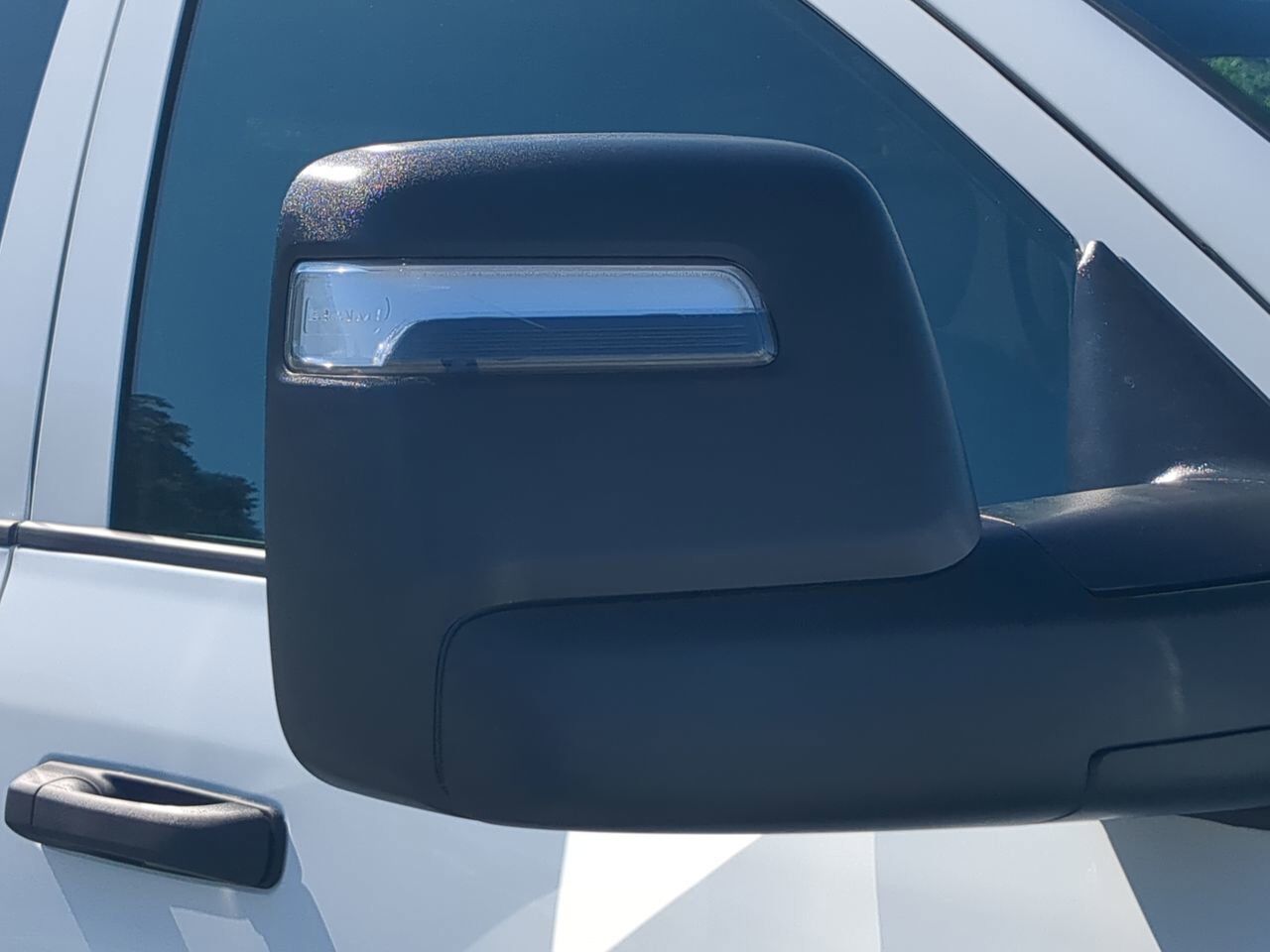 2025 Ram 5500 Chassis Cab Tradesman Winder GA