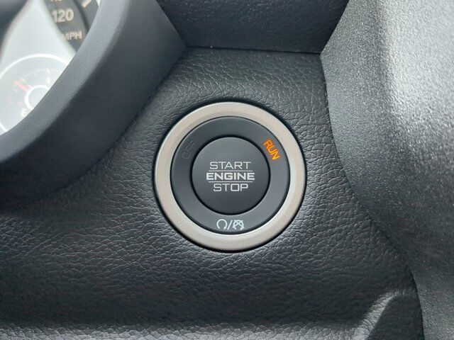 2025 Ram 5500 Chassis Cab Tradesman Winder GA