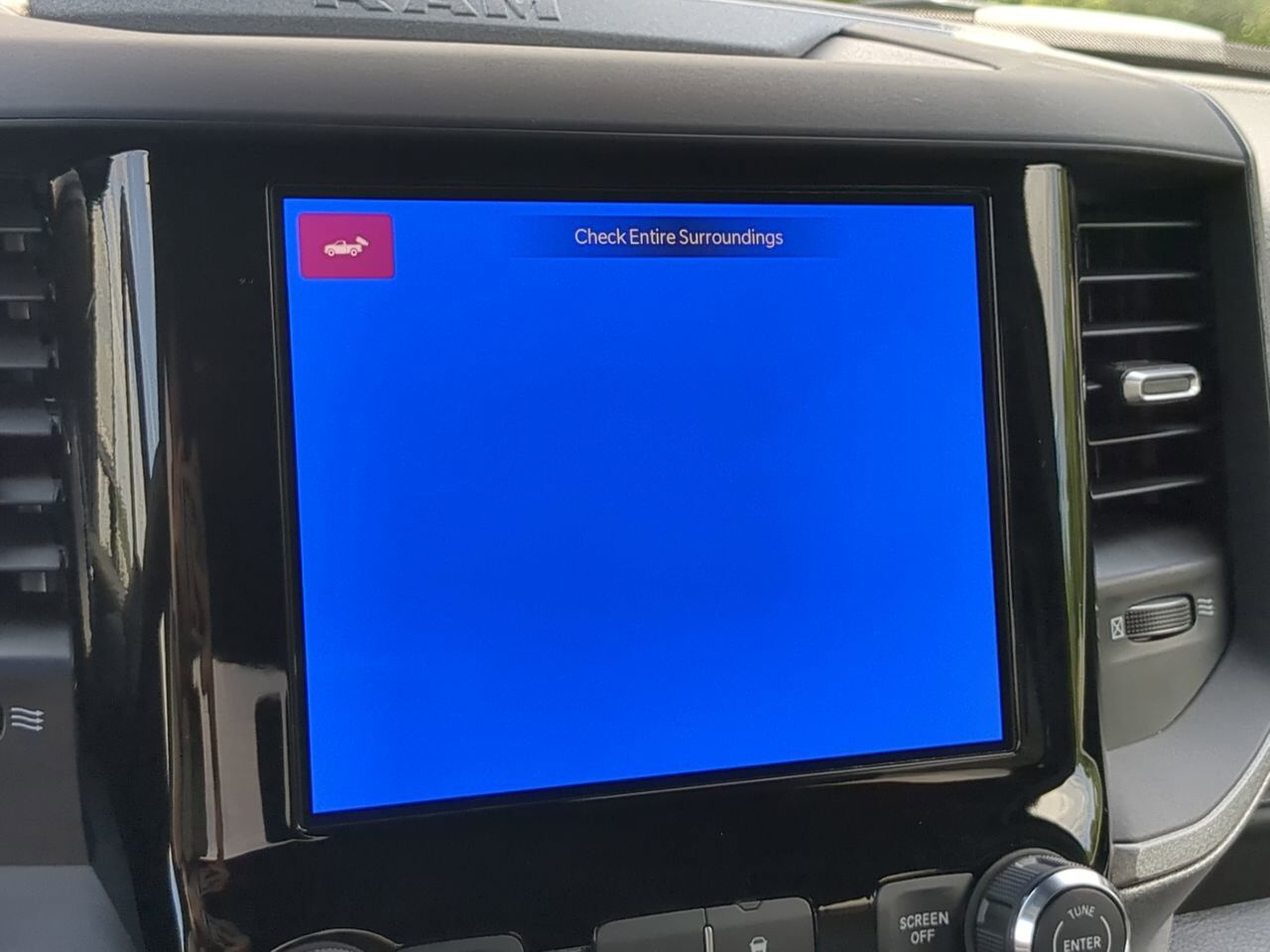 2025 Ram 5500 Chassis Cab Tradesman Winder GA