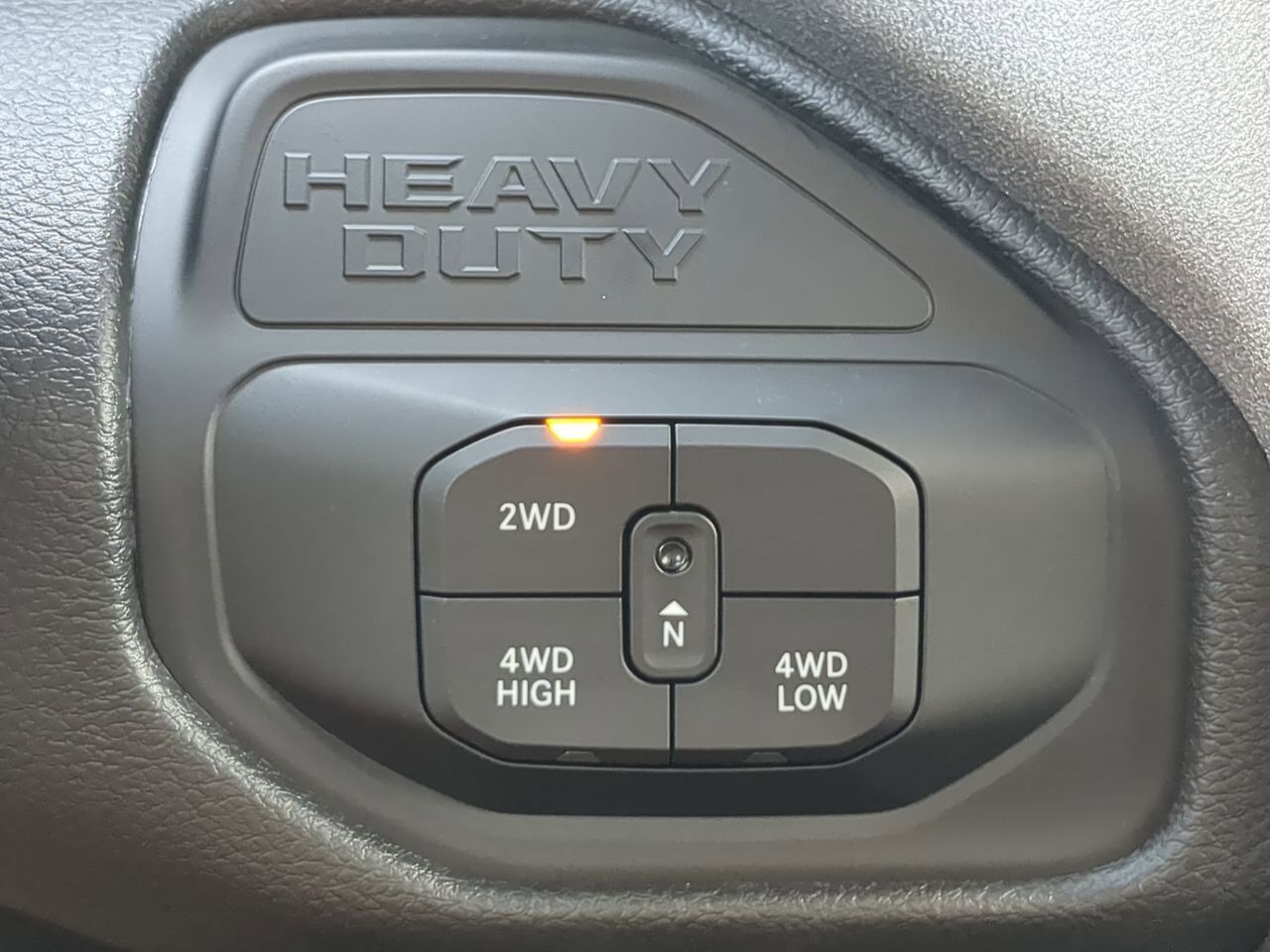 2025 Ram 5500 Chassis Cab Tradesman Winder GA