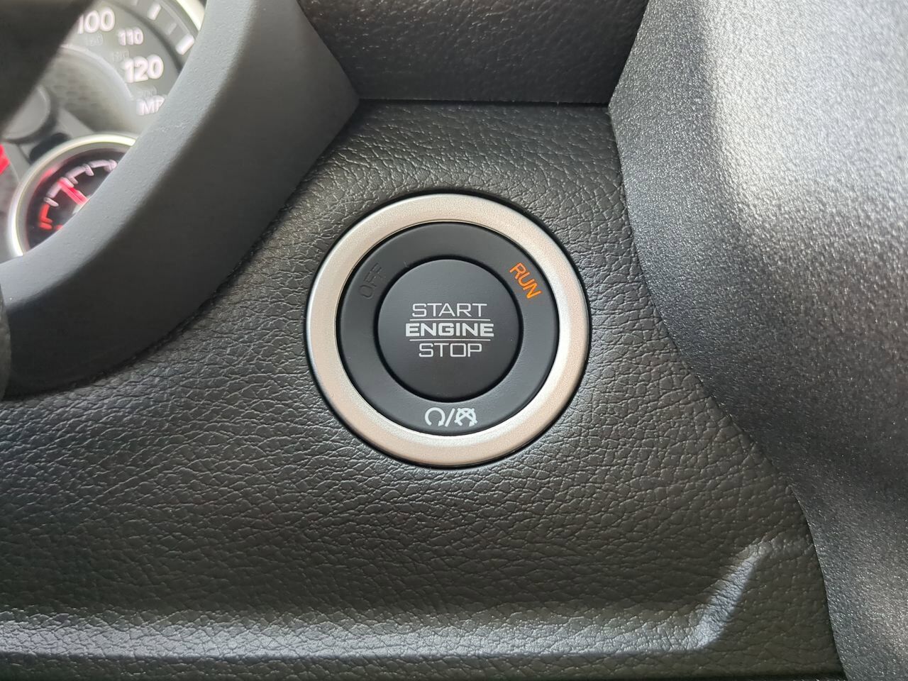 2025 Ram 5500 Chassis Cab Tradesman Winder GA
