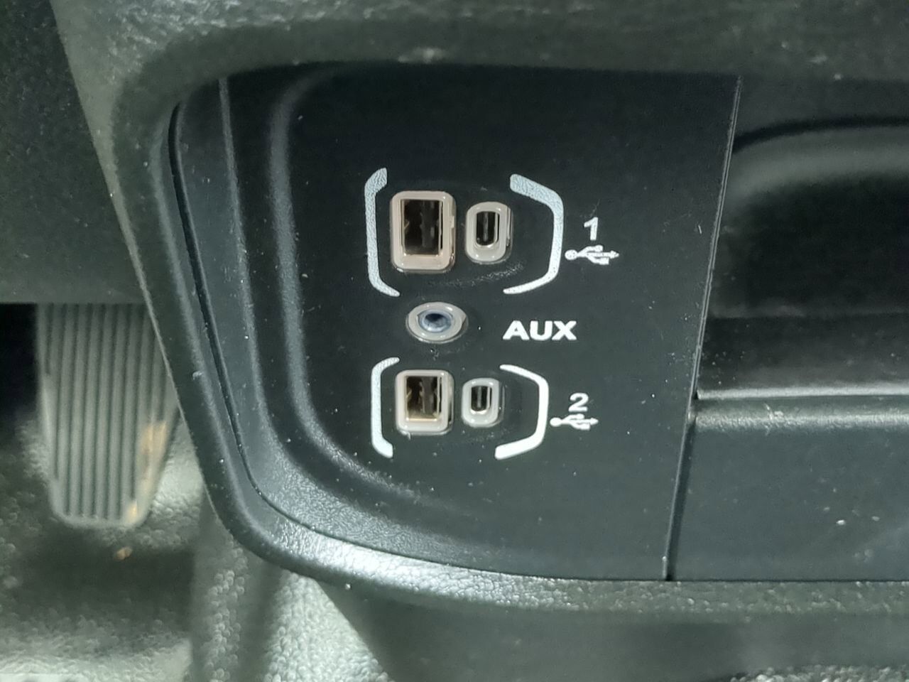 2025 Ram 5500 Chassis Cab Tradesman Winder GA