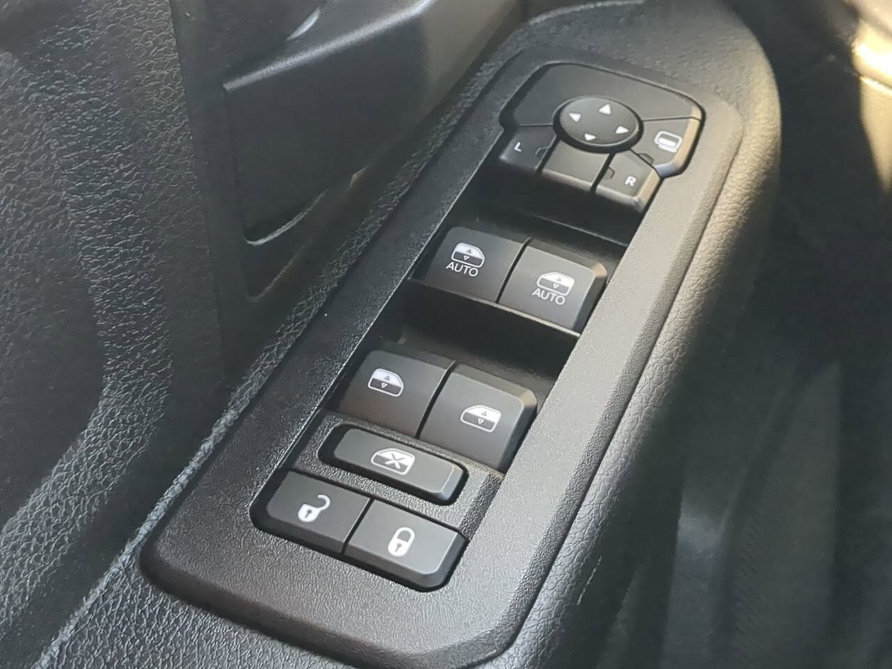 2025 Ram 5500 Chassis Cab Tradesman Winder GA