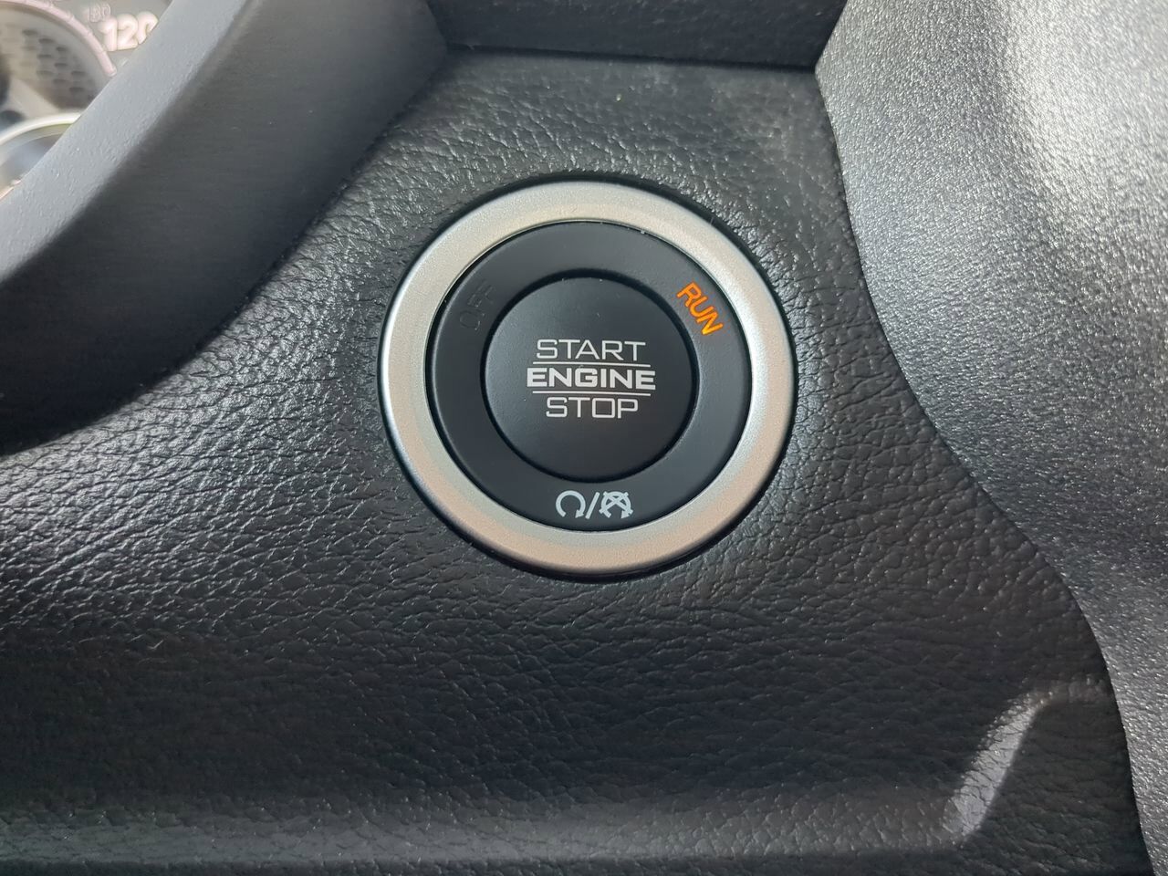 2025 Ram 5500 Chassis Cab Tradesman Winder GA