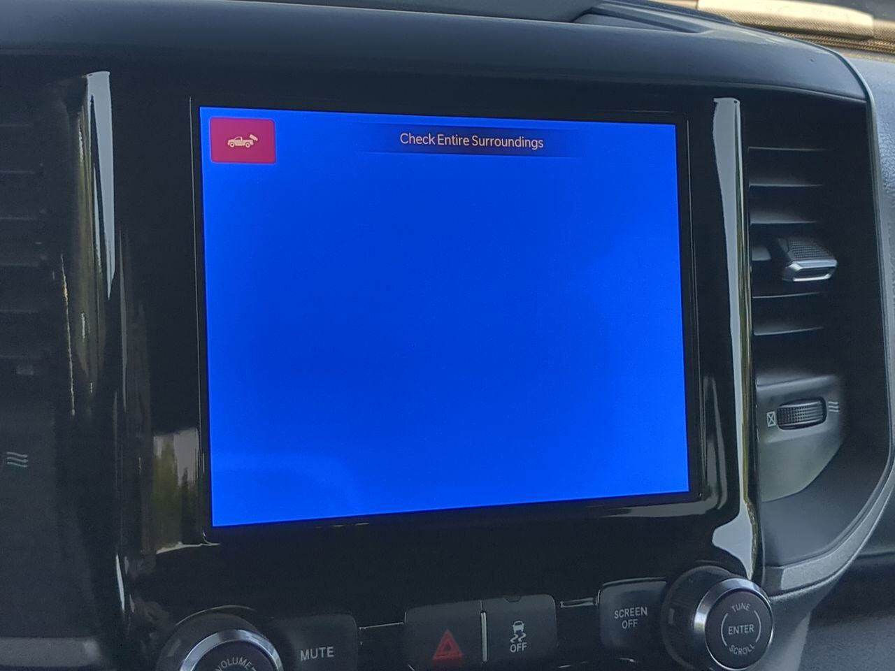 2025 Ram 5500 Chassis Cab Tradesman Winder GA