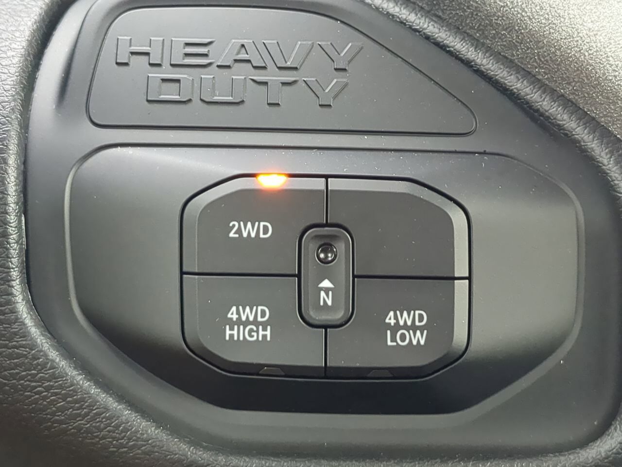 2025 Ram 5500 Chassis Cab Tradesman Winder GA