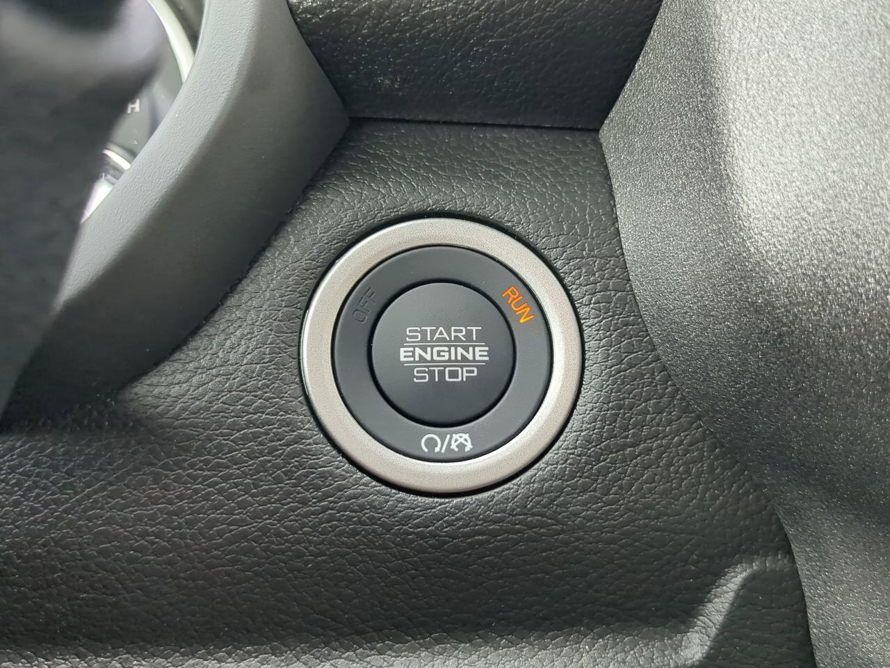 2025 Ram 5500 Chassis Cab Tradesman Winder GA