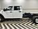 2025 Ram 5500 Chassis Tradesman Bozeman MT