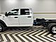 2025 Ram 5500 Chassis Tradesman Bozeman MT