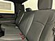 2025 Ram 5500 Chassis Tradesman Bozeman MT