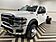 2025 Ram 5500 Chassis Tradesman Bozeman MT