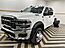 2025 Ram 5500 Chassis Tradesman Bozeman MT