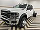 2025 Ram 5500 Chassis Tradesman Bozeman MT