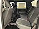 2025 Ram 5500 Chassis Tradesman Bozeman MT