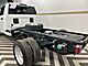 2025 Ram 5500 Chassis Tradesman Bozeman MT