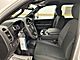 2025 Ram 5500 Chassis Tradesman Bozeman MT