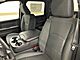 2025 Ram 5500 Chassis Tradesman Bozeman MT