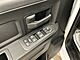 2025 Ram 5500 Chassis Tradesman Bozeman MT
