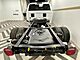2025 Ram 5500 Chassis Tradesman Bozeman MT