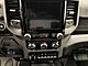 2025 Ram 5500 Chassis Tradesman Bozeman MT