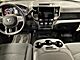 2025 Ram 5500 Chassis Tradesman Bozeman MT