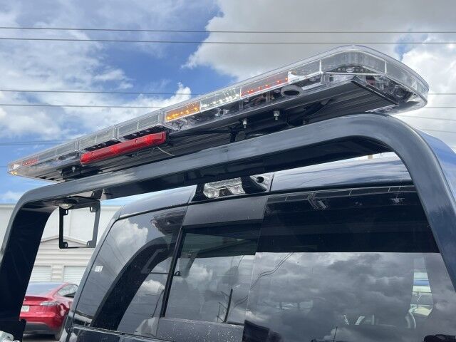 2025 Ram 5500 Jerr-Dan MPL40 Dual Winch Standard Wrecker Truck Miami FL