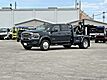 2025 Ram 5500 Laramie 4x4 Crew Cab Jerr-Dan MPL40 Dual Winch Standard Wrecker Truck