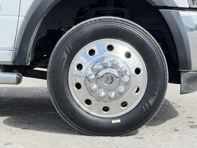 2025 Ram 5500 Laramie Crew Cab 4x4 Jerr-Dan MPL40 Dual Winch Standard Wrecker Truck Miami FL