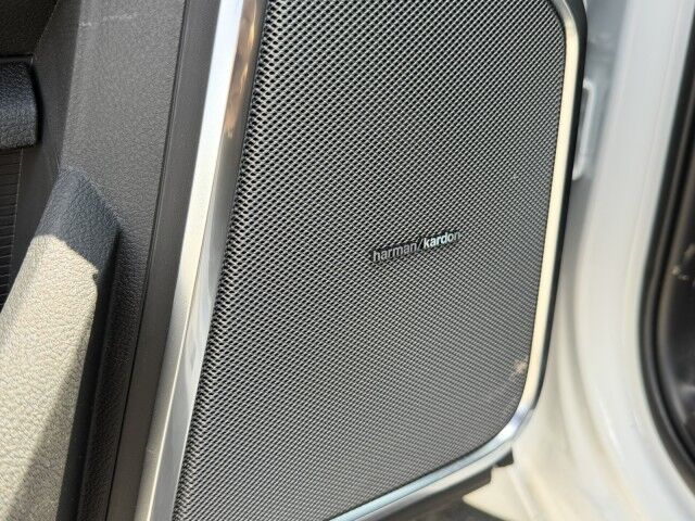 2025 Ram 5500 Laramie Crew Cab 4x4 Jerr-Dan MPL40 Dual Winch Standard Wrecker Truck Miami FL