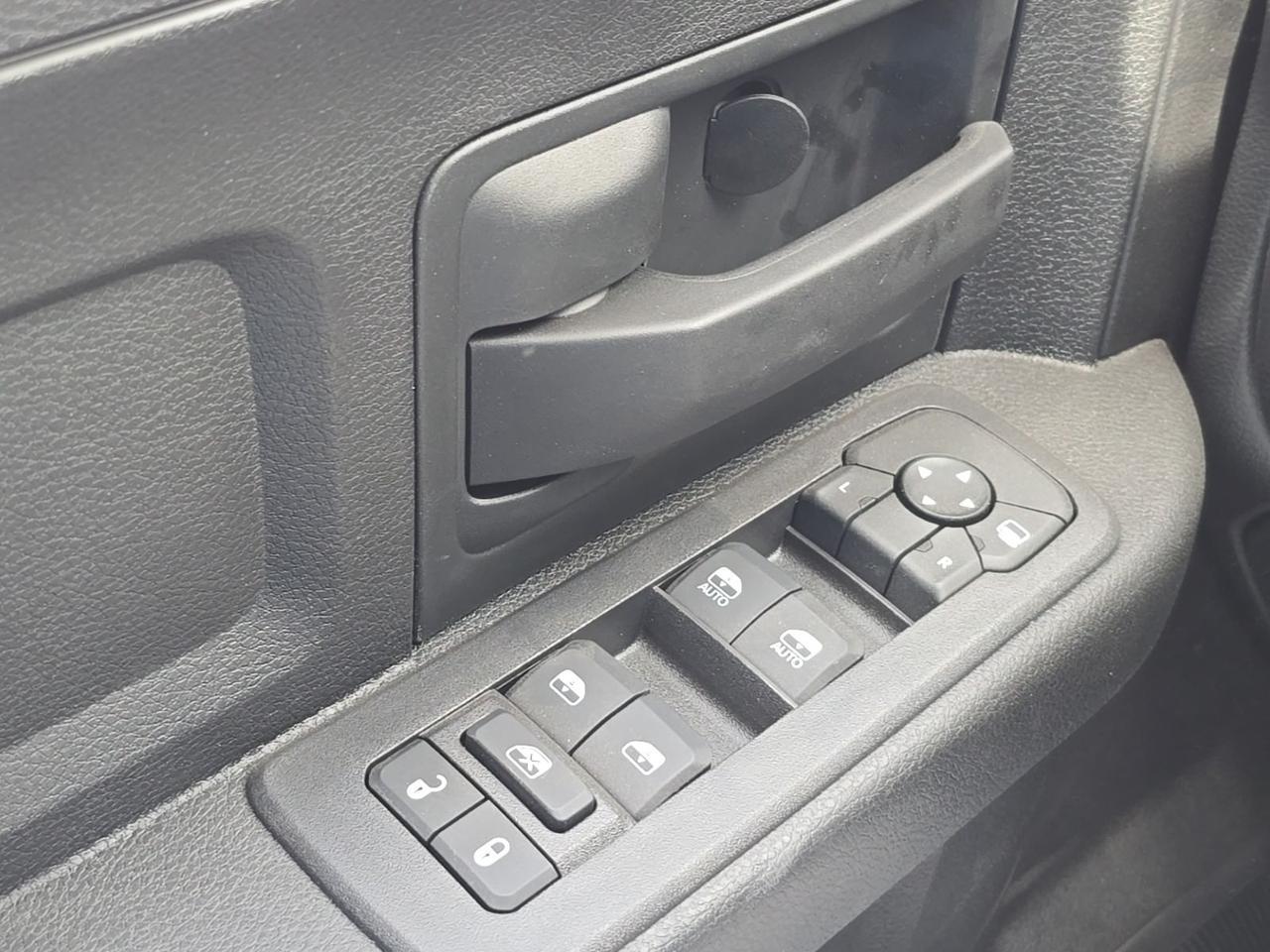 2025 Ram 5500HD Tradesman Watertown SD