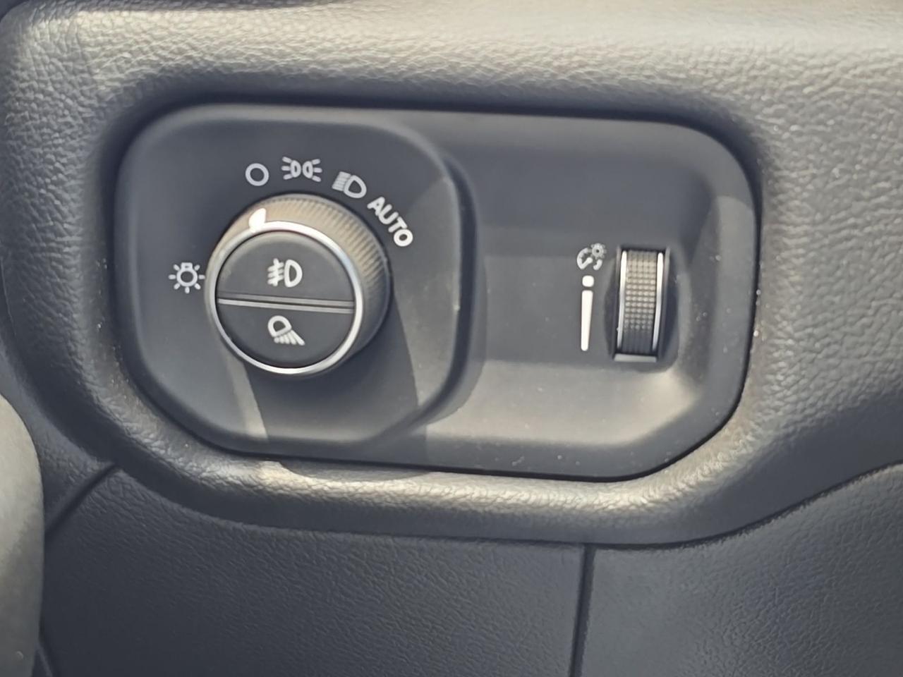 2025 Ram 5500HD Tradesman Watertown SD