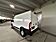 2025 Ram ProMaster 1500 
