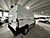 2025 Ram ProMaster 1500 