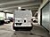 2025 Ram ProMaster 1500 