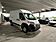 2025 Ram ProMaster 1500 