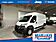 2025 Ram ProMaster 1500 