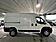 2025 Ram ProMaster 1500 