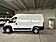 2025 Ram ProMaster 1500 