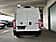 2025 Ram ProMaster 1500 