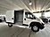 2025 Ram ProMaster 1500 
