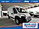 2025 Ram ProMaster 1500 