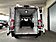 2025 Ram ProMaster 1500 