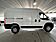 2025 Ram ProMaster 1500 