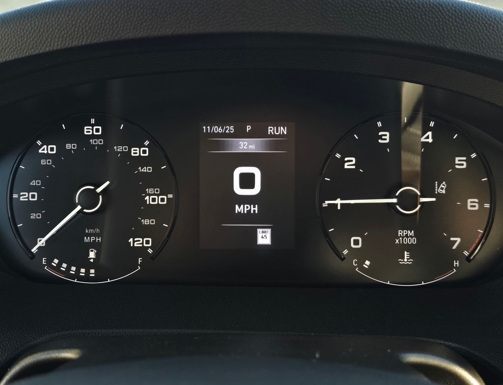 2025 Ram ProMaster 1500 Low Roof Concord NC