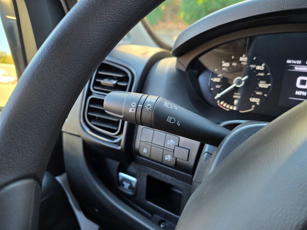 2025 Ram ProMaster 1500 Low Roof Concord NC