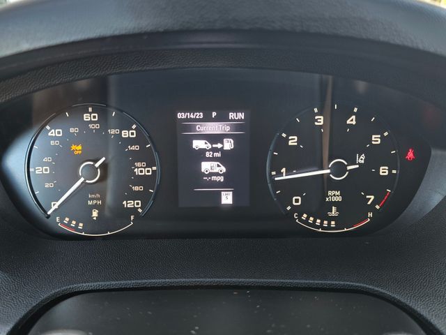 2025 Ram ProMaster 1500 Low Roof Folsom CA
