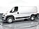 2025 Ram ProMaster 1500 Low Roof